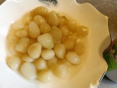 -魏铭鱼头捞饭(晋阳路店)