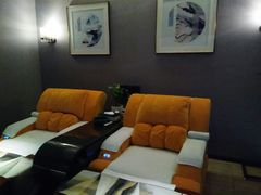 -璞·澐间影院式足道SPA(尚悦湾店)
