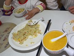 -小六汤包(万和城店)