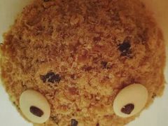 海苔小怪兽-味多美(江安路店)