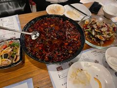 -胡桃里音乐酒馆(东区店)