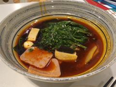 -眉州东坡(亚运村店)