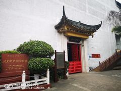 -泸州老窖景区