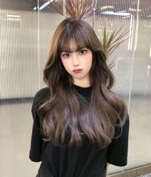 -菲拉派瑞连锁沙龙