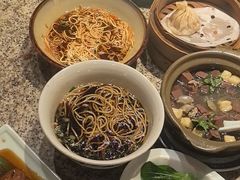 -南京大牌档(壹方天地店)