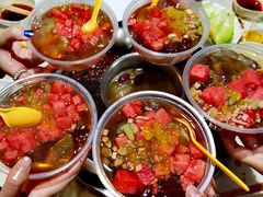-枇杷园食为鲜火锅(南山店)