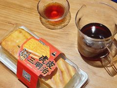 -LELECHA乐乐茶(三里屯店)