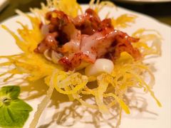 -文儒九号·闽菜馆(三坊七巷店)