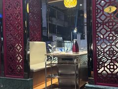 -七欣天香辣蟹火锅(苏州东大街店)
