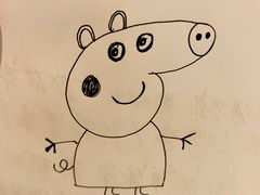 -上海虹梅嘉廷酒店