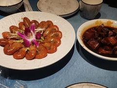 -阿毛饭店(和义路店)