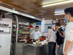 -源记肠粉(华贵路店)