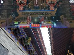 -兴教寺