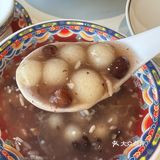 在老门东一百多能吃到的双人餐 。 。 