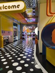 -meland(成都金牛凯德广场店)