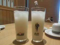 -一石三鸟烧鸟•刺身•定食套餐(南桥美谷店)