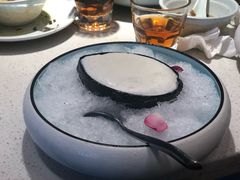 -拈菜(观音桥阳光世纪店)