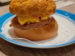 -敏华冰厅(天河城店)