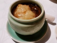 -欣叶食艺轩