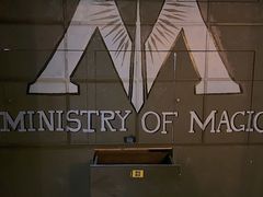 -逃脱反斗城沉浸剧情密室(北京路店)