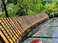 -三国赤壁古战场