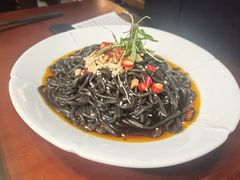 -人和馆·上海菜(肇嘉浜路店)