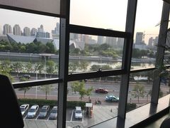 -海河假日酒店·游泳馆