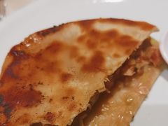 -红蜡烛-养生粥-津鲁菜(中山路店)