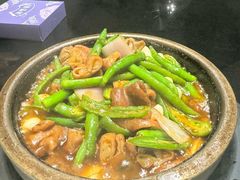 -壹品轩(转塘之江一号店)