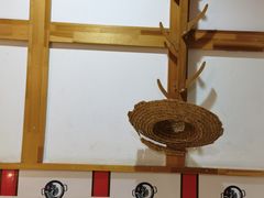 -锅老头铁锅炖•大锅蒸汽海鲜(韩乐坊店)