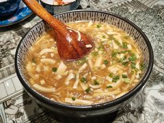 -一味大院•桐庐菜传承店(春江路店)