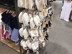 -MUJI无印良品(万象城店)