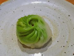 -苏湘杭(普罗旺世店)