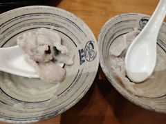 -粥家庄(南桂东分店)