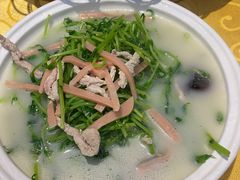 -毛家饭店(拱北店)