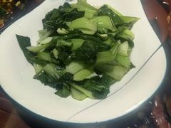 -赣南人家·头牌江西菜(劲松店)