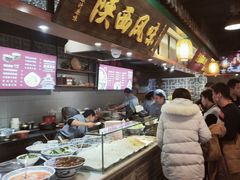-大食代(龙德广场)
