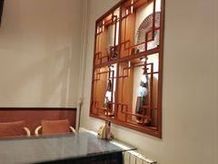 -京尊烤鸭店JINGZUN(春秀路店)