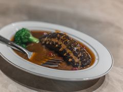 -百年银屏蚝烙·潮汕菜·非遗(乐山店)
