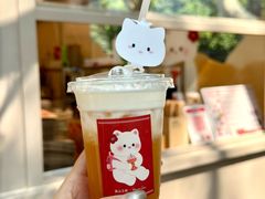 -深圳湾万象城(南山店)