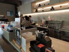 -瑞幸咖啡(怡富广场店)