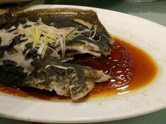 -文杏酒楼(一品天下店)