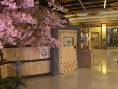 -极乐汇汗蒸会馆(杭州店)