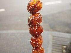 -邓记新一代糖油果子(四川煤管局供销公司职工宿舍店)