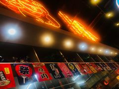 门面-有喜屋·深夜食堂(环宇荟店)