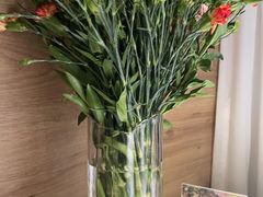 -春暖花开(西溪店)