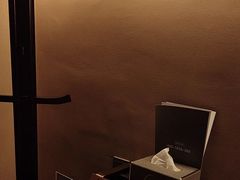 -海小听躺式采耳SPA馆(东盟盛天地店)