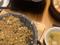 -水边(郯城店)