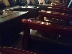 -漫咖啡 (CCPAPK创意港店)