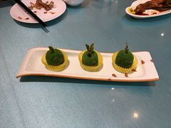 -杭州杭帮菜博物馆